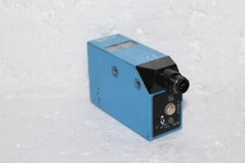 SICK KT10W-P1115 CONTRAST SENSOR Part No. 1016169