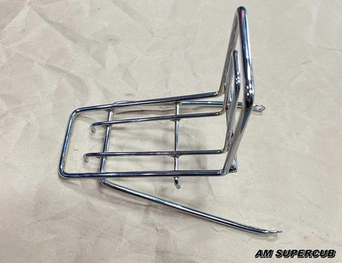 Honda cub c50 c65 c70 - honda,