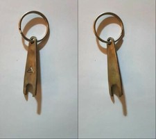 keychain, metal, to define (pc)