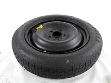 1909109 Galette de Secours Pirelli Spare Pneu 125/85 R16 99M FORD Focus 1.6 D