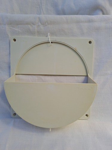 Tupperware support range - support,