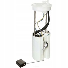 Pompe à carburant Honda Ridgeline 3.5 V6 2006-2014