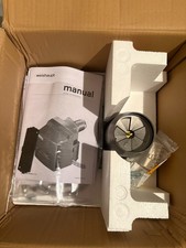 bruleur Fioul Weishaupt