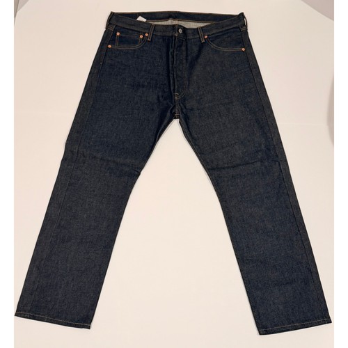 Levi 501 original fit - levi's, jeans