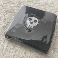 Bracelet bonus Soul Eater