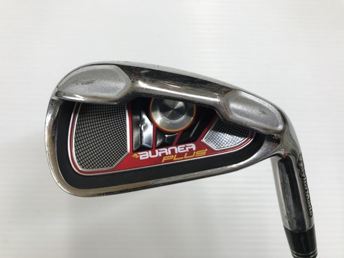 Taylormade burner plus - taylormade,