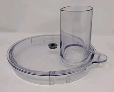 KENWOOD FOOD PROCESSOR LID FOR