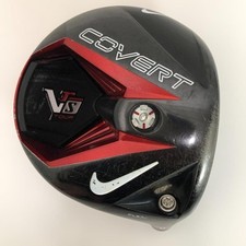Nike VR_S Covert 2.0 Tour
