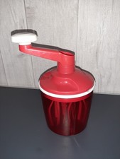 tupperware speedy chef