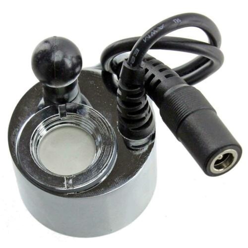Transducteur électrique - , en