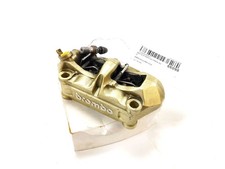 ETRIER DE FREIN AVANT DROIT