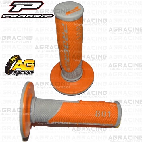 Progrip 801 poignées - progrip,