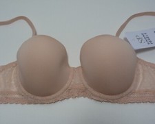 SIMONE PERELE Comete soutien
