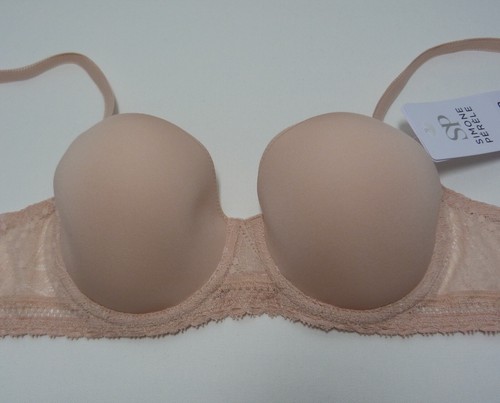 Simone perele comete soutien - perele,