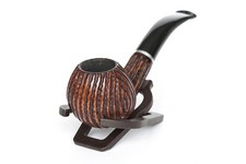 Pipe estate Butz-Choquin «