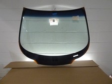 Pare-Brise Chevrolet Trans