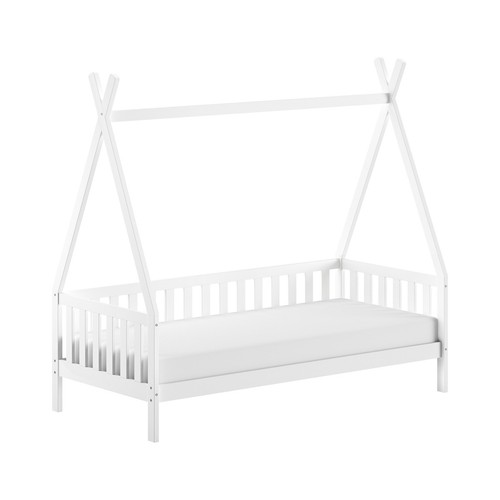 Lit enfant barrière pin - lit,