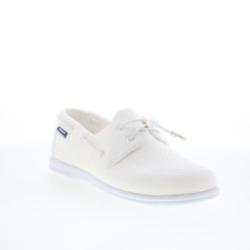 Sebago Monterey chaussures