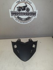 2022 Honda CB500FA Tail Fairing Center Piece Cb500f Cb500 