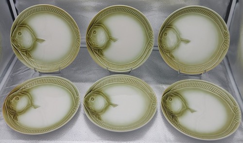 Serie assiettes a - serie,