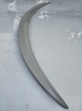 Arrière Coffre Spoiler pour Mercedes Benz Classe E C238 E220 E250 E350 Coupé