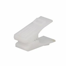 Agrafe Pédale d'Embrayage Emetteur VW Tiguan 5N 1K0721357C 1K0721357A