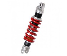 SUZUKI GSF 600 BANDIT - 00/04