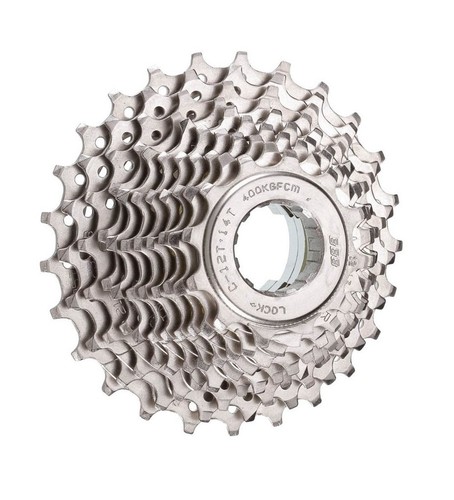 Cassette bbb drivetrain - bbb,