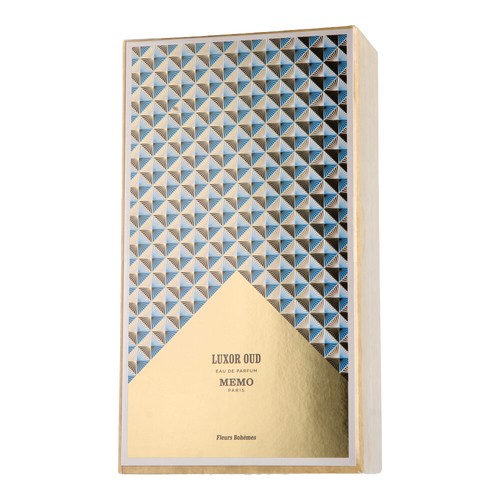 Memo paris collection fleurs - memo,