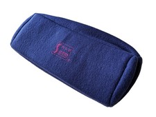 Beau Pour Repose-Pieds Machine