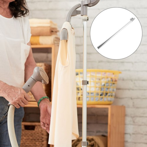 Barre support télescopique - barre,