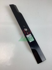 Lame YAMAHA Tondeuse À Gazon