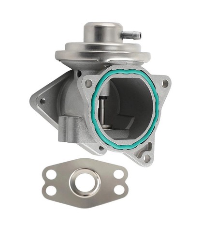 Vanne egr joint for vw - egr,