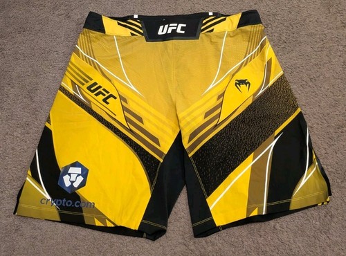 Venum ufc fight - venum,