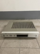 AKAI PA-W06 Vintage Hi-Fi Power End Amplifier Hi-Fi Power Amplifier