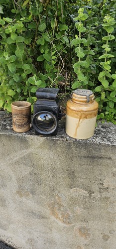Ww1 lots - ww1,