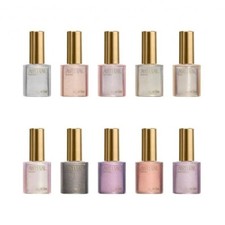 Apres Shimmery Cat Eye Gel Couleur Collection *Choose one*