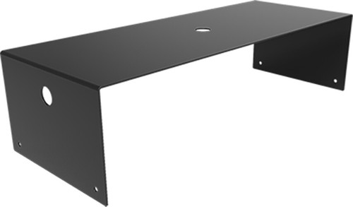 Enttec rds4 truss - truss, kit
