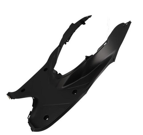 Marche pied noir pour - , scooter