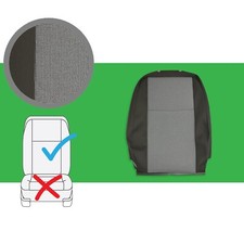 VW Transporter T6.1,T6 &T5.1