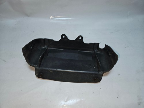 Piece bmw 125 - piece, 2003