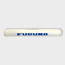 Furuno - XN10A/3.5 - Radar