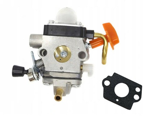 Carburateur pour