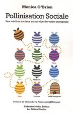 Pollinisation sociale: Les