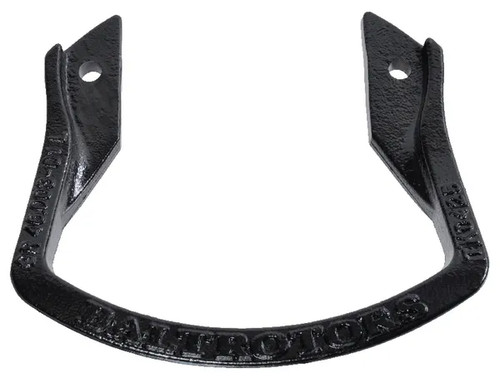 Protection tuyau pour - protection,