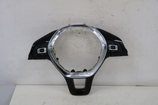 Boutons multifonctions ACC / View VW Golf 7 5G0959442AB