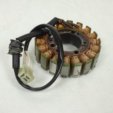 Alternateur pour moto Yamaha