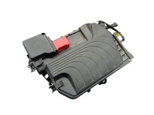 Fuse Box for MERCEDES CLA COUPE C117 CLA 200 A2465403803