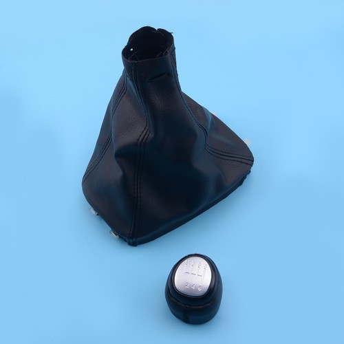 Zye pommeau soufflets leviers - pommeau,