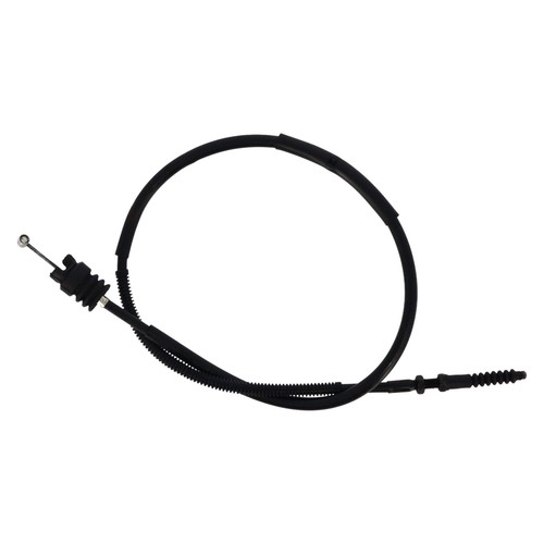 Câble embrayage yamaha tw - câble,